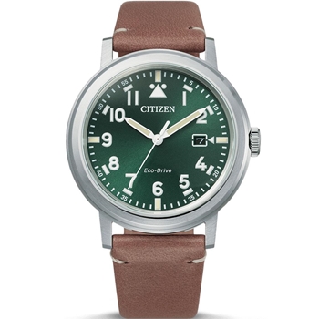 ساعت مچی سیتیزن AW1620-13X